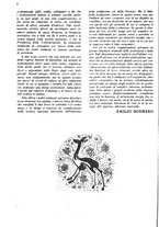 giornale/CFI0362326/1931-1932/unico/00000058