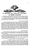 giornale/CFI0362326/1931-1932/unico/00000059