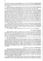 giornale/CFI0362326/1931-1932/unico/00000060