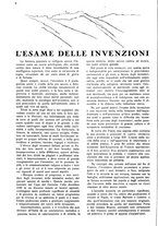 giornale/CFI0362326/1931-1932/unico/00000062