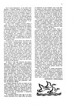 giornale/CFI0362326/1931-1932/unico/00000063