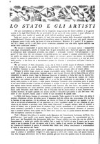 giornale/CFI0362326/1931-1932/unico/00000064