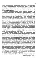 giornale/CFI0362326/1931-1932/unico/00000065