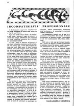 giornale/CFI0362326/1931-1932/unico/00000066