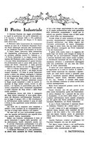 giornale/CFI0362326/1931-1932/unico/00000067