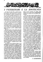 giornale/CFI0362326/1931-1932/unico/00000068