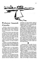 giornale/CFI0362326/1931-1932/unico/00000069