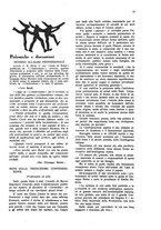 giornale/CFI0362326/1931-1932/unico/00000071