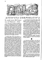 giornale/CFI0362326/1931-1932/unico/00000072