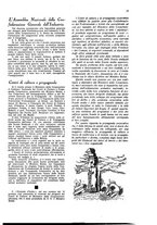 giornale/CFI0362326/1931-1932/unico/00000073