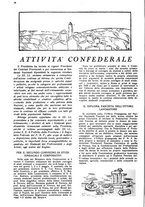 giornale/CFI0362326/1931-1932/unico/00000074