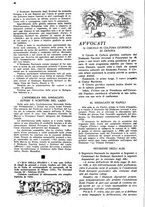 giornale/CFI0362326/1931-1932/unico/00000076