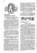 giornale/CFI0362326/1931-1932/unico/00000080