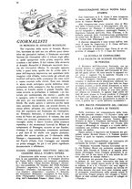 giornale/CFI0362326/1931-1932/unico/00000082