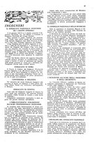 giornale/CFI0362326/1931-1932/unico/00000083