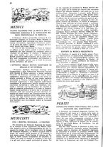 giornale/CFI0362326/1931-1932/unico/00000084