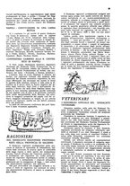 giornale/CFI0362326/1931-1932/unico/00000085