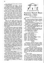 giornale/CFI0362326/1931-1932/unico/00000086