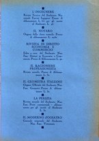 giornale/CFI0362326/1931-1932/unico/00000091