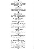 giornale/CFI0362326/1931-1932/unico/00000094