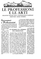 giornale/CFI0362326/1931-1932/unico/00000097