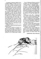 giornale/CFI0362326/1931-1932/unico/00000098