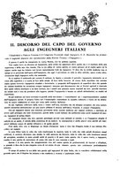 giornale/CFI0362326/1931-1932/unico/00000099