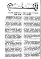 giornale/CFI0362326/1931-1932/unico/00000100