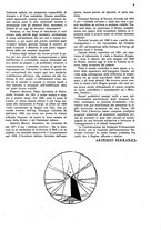 giornale/CFI0362326/1931-1932/unico/00000101