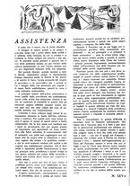 giornale/CFI0362326/1931-1932/unico/00000102