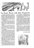 giornale/CFI0362326/1931-1932/unico/00000103