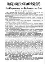 giornale/CFI0362326/1931-1932/unico/00000104