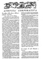 giornale/CFI0362326/1931-1932/unico/00000105