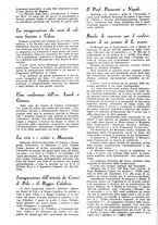 giornale/CFI0362326/1931-1932/unico/00000106