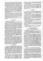 giornale/CFI0362326/1931-1932/unico/00000108