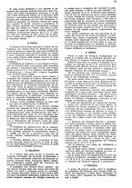 giornale/CFI0362326/1931-1932/unico/00000109