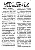 giornale/CFI0362326/1931-1932/unico/00000111