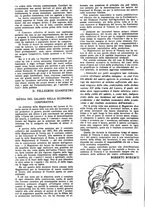 giornale/CFI0362326/1931-1932/unico/00000112