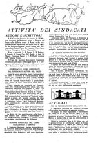 giornale/CFI0362326/1931-1932/unico/00000113