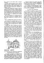 giornale/CFI0362326/1931-1932/unico/00000114