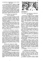 giornale/CFI0362326/1931-1932/unico/00000115