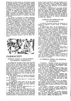 giornale/CFI0362326/1931-1932/unico/00000116