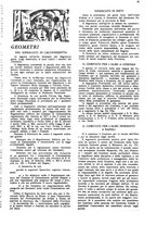 giornale/CFI0362326/1931-1932/unico/00000117