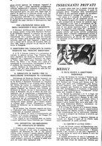 giornale/CFI0362326/1931-1932/unico/00000120