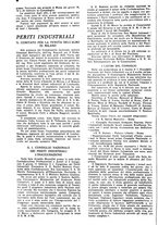 giornale/CFI0362326/1931-1932/unico/00000124