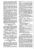 giornale/CFI0362326/1931-1932/unico/00000126