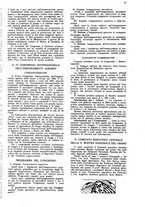 giornale/CFI0362326/1931-1932/unico/00000127