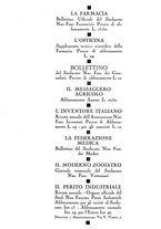 giornale/CFI0362326/1931-1932/unico/00000138