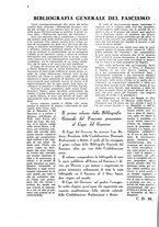 giornale/CFI0362326/1931-1932/unico/00000142