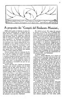 giornale/CFI0362326/1931-1932/unico/00000143